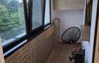 Aprtament 3 camere de inchiriat direct proprietar - 2