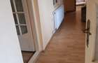 Cazare ieftina / spatiu comercial - 4