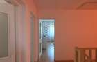 Casa-Vila chiar langa lac si pensiunea Amara - 9