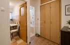Garsoniera superba cu vedere la apus, bloc 2000, spatii renovate