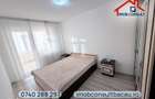 APARTAMENT 2 CAMERE DE VANZARE COMPLEX FIALD | BLOC 2023 | CE1747 - 10