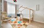 Vila 5 camere tip 1 - Mobexpert Homes Pipera - 6