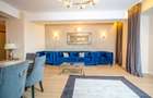 Investiție  3 camere - Gafencu Residence - Herăstrău - 3