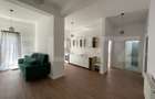 Apartament 2 camere, 50 mp, bloc nou, zona Corneliu Coposu - 1