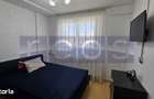 DE VANZARE 2 CAMERE | ETAJ 10/10 | BLOC REABILITAT | VALEA ARGE?ULUI - 2