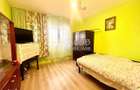3 camere decomandate, str. Alecu Russo - 1
