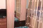 Apartament 2 camere Viziru 3 - 8