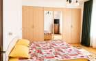 Apartament 3 camere, 74 mp + 2 balcoane, etaj 1, Radau?i - 10