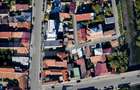 Casa de reabilitat, zona semicentrala, perfecta pentru inves - 1
