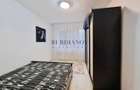 inchiriez apartament 2 camere - Metrou Gorjului - Militari - 2