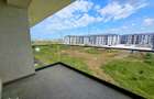 Apartament 2 Camere +boxa ?i parcare, Strada Piersicului, Fundeni - 11