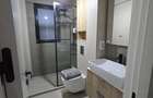 Apartament 3 camere | Imobil Boutique | Băneasa – Aviației - 12