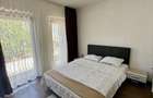 Inchiriez apartament 3 camere 80 mp , Zona Olosig - 7