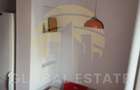 Inchiriere apartament 3 camere - Calea Grivitei - Basarab | Metrou - 6