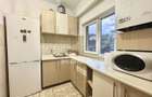 Apartament cu 1 camera | Grigorescu | Taietura Turcului - 1