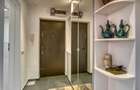 Universitate - Coltea / Apartament cu 4 camere - 17