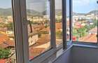 Apartament 3 camere decomandate+ garaj,zona Dorobanti - 2