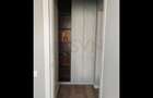 Apartament 2 Camere I De I Magheru I AirBnb - 3