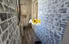 Apartament cu 2 Camere, Complet Mobilat, Zona Bld. Transilvaniei - 8