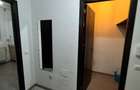 Garsoniera mobilata si utilata la etajul 1 in bloc cu lift - 6