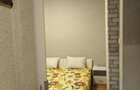 De inchiriat apartament 1 camera in zona Fabrica de Bere - 3