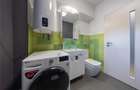 Apartament 4 camere Racadau, modern, Brasov - 12