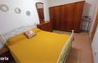 Apartament 2 camere, Drumul Taberei, Bd Timisoara - Oportunitate! - 6