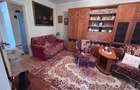 Apartament cu 3 camere semidecomandat în Central - 1