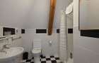 Apartament cu 4 camere de inchiriat Calea Poienii - Livada Postei - 14