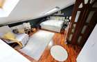 S+P+2+M -Vila-7 Unitati de inchiriat-Spatiu comercial-Severinului - 18