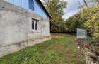 CASA SI TEREN 4.000 MP | COMUNA TRIA | JUDETUL BIHOR - 10