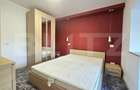 Apartament 4 camere, decomandat zona de Nord - 4