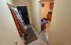 Apartament 2 camere decomandate etaj 2 zona Strand 2