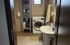 Inchiriez apartament 3 camere - 3