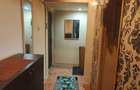 Vand apartament 2 camere - 3