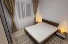 Apartament 2 camere Prima inchiriere | Premium Residence| Braytim