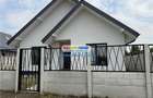 Casa individuala 4 camere-Teren 500mp-Incalzire pardoseala-Comision 0%