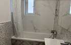 Apartament cu 2 camere de vanzare | Floresti , Cluj - 6