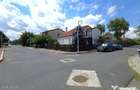 Cumpana - Del Sole, Str. Padova 4, vila P+M, teren pe col... - Cumpana (Constanta) - 13
