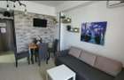 Mamaia Summerland- de vânzare Apartament 2 camere mobilat și utilat - 7