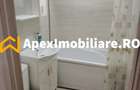 Apartament 2 camere de inchiriat Drumul Taberei Bucure?ti | - 1