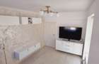 Apartament 2 Camere Decomandat Mobilat Terasa 60 mp - 10
