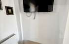 Apartament prima inchiriere, 70 mp, zona Centrala - 9