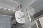 DIRECT PROPRIETAR | Garsoniera | Complex Rasarit de Soare Auchan Titan | Etaj 10 din 11 | 68.000 - 1