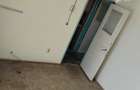 Apartament cu 2 camere Braila = 29500E - 8