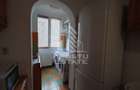 Apartament 3 Camere,Pet Friendly,Timisoara,Circumvalatiunii - 16