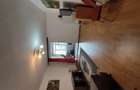 Inchiriez gars Billa