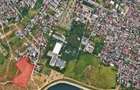 TEREN LACUL MORII Suprafata 28.000 mp Intravilan Deschidere 222 ml Carte unic proprietar - 2
