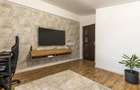 Apartament cu 2 camere 52 mp Panoramic Residence Galata - 0% comision - 2