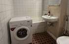 3 camere| Decomandat | Bloc 1981 | Dristor | Mihai Bravu| Metrou 12' - 8